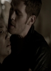 VampireDiariesWorld_dot_nl-TheOriginals_2x17ExquisiteCorpse0643.jpg