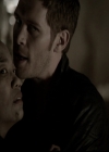 VampireDiariesWorld_dot_nl-TheOriginals_2x17ExquisiteCorpse0644.jpg