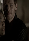 VampireDiariesWorld_dot_nl-TheOriginals_2x17ExquisiteCorpse0646.jpg