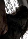 VampireDiariesWorld_dot_nl-TheOriginals_2x17ExquisiteCorpse0649.jpg