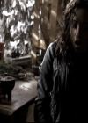 VampireDiariesWorld_dot_nl-TheOriginals_2x17ExquisiteCorpse0662.jpg