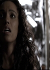 VampireDiariesWorld_dot_nl-TheOriginals_2x17ExquisiteCorpse0676.jpg