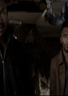 VampireDiariesWorld_dot_nl-TheOriginals_2x17ExquisiteCorpse0678.jpg