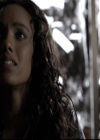 VampireDiariesWorld_dot_nl-TheOriginals_2x17ExquisiteCorpse0679.jpg