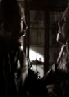 VampireDiariesWorld_dot_nl-TheOriginals_2x17ExquisiteCorpse0683.jpg