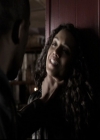 VampireDiariesWorld_dot_nl-TheOriginals_2x17ExquisiteCorpse0684.jpg