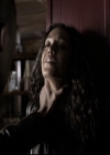 VampireDiariesWorld_dot_nl-TheOriginals_2x17ExquisiteCorpse0685.jpg