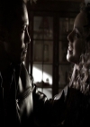 VampireDiariesWorld_dot_nl-TheOriginals_2x17ExquisiteCorpse0686.jpg