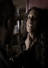 VampireDiariesWorld_dot_nl-TheOriginals_2x17ExquisiteCorpse0687.jpg