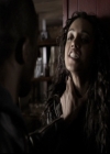 VampireDiariesWorld_dot_nl-TheOriginals_2x17ExquisiteCorpse0688.jpg