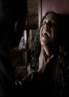 VampireDiariesWorld_dot_nl-TheOriginals_2x17ExquisiteCorpse0692.jpg