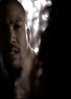 VampireDiariesWorld_dot_nl-TheOriginals_2x17ExquisiteCorpse0695.jpg