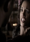 VampireDiariesWorld_dot_nl-TheOriginals_2x17ExquisiteCorpse0697.jpg