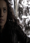 VampireDiariesWorld_dot_nl-TheOriginals_2x17ExquisiteCorpse0721.jpg