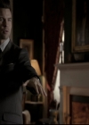 VampireDiariesWorld_dot_nl-TheOriginals_2x17ExquisiteCorpse0725.jpg