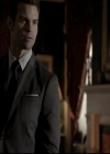 VampireDiariesWorld_dot_nl-TheOriginals_2x17ExquisiteCorpse0726.jpg