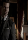 VampireDiariesWorld_dot_nl-TheOriginals_2x17ExquisiteCorpse0727.jpg