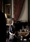 VampireDiariesWorld_dot_nl-TheOriginals_2x17ExquisiteCorpse0728.jpg