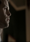 VampireDiariesWorld_dot_nl-TheOriginals_2x17ExquisiteCorpse0738.jpg