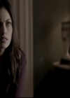 VampireDiariesWorld_dot_nl-TheOriginals_2x17ExquisiteCorpse0742.jpg