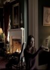 VampireDiariesWorld_dot_nl-TheOriginals_2x17ExquisiteCorpse0744.jpg