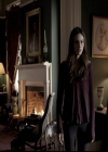 VampireDiariesWorld_dot_nl-TheOriginals_2x17ExquisiteCorpse0746.jpg