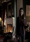 VampireDiariesWorld_dot_nl-TheOriginals_2x17ExquisiteCorpse0748.jpg