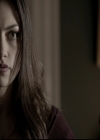 VampireDiariesWorld_dot_nl-TheOriginals_2x17ExquisiteCorpse0750.jpg