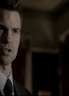 VampireDiariesWorld_dot_nl-TheOriginals_2x17ExquisiteCorpse0753.jpg