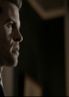 VampireDiariesWorld_dot_nl-TheOriginals_2x17ExquisiteCorpse0754.jpg