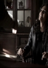 VampireDiariesWorld_dot_nl-TheOriginals_2x17ExquisiteCorpse0829.jpg