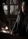 VampireDiariesWorld_dot_nl-TheOriginals_2x17ExquisiteCorpse0833.jpg