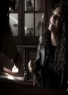 VampireDiariesWorld_dot_nl-TheOriginals_2x17ExquisiteCorpse0834.jpg