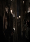 VampireDiariesWorld_dot_nl-TheOriginals_2x17ExquisiteCorpse0888.jpg