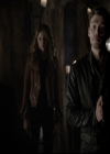 VampireDiariesWorld_dot_nl-TheOriginals_2x17ExquisiteCorpse0889.jpg