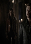 VampireDiariesWorld_dot_nl-TheOriginals_2x17ExquisiteCorpse0890.jpg