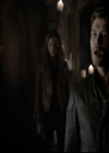 VampireDiariesWorld_dot_nl-TheOriginals_2x17ExquisiteCorpse0891.jpg