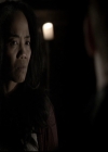 VampireDiariesWorld_dot_nl-TheOriginals_2x17ExquisiteCorpse0893.jpg