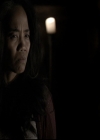 VampireDiariesWorld_dot_nl-TheOriginals_2x17ExquisiteCorpse0895.jpg