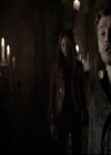 VampireDiariesWorld_dot_nl-TheOriginals_2x17ExquisiteCorpse0896.jpg