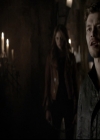 VampireDiariesWorld_dot_nl-TheOriginals_2x17ExquisiteCorpse0898.jpg