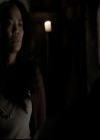 VampireDiariesWorld_dot_nl-TheOriginals_2x17ExquisiteCorpse0899.jpg