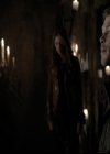 VampireDiariesWorld_dot_nl-TheOriginals_2x17ExquisiteCorpse0902.jpg