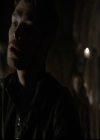 VampireDiariesWorld_dot_nl-TheOriginals_2x17ExquisiteCorpse0907.jpg