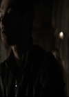 VampireDiariesWorld_dot_nl-TheOriginals_2x17ExquisiteCorpse0908.jpg