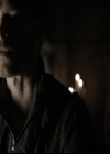 VampireDiariesWorld_dot_nl-TheOriginals_2x17ExquisiteCorpse0911.jpg