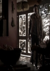 VampireDiariesWorld_dot_nl-TheOriginals_2x17ExquisiteCorpse0932.jpg