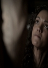 VampireDiariesWorld_dot_nl-TheOriginals_2x17ExquisiteCorpse0942.jpg