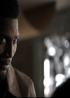 VampireDiariesWorld_dot_nl-TheOriginals_2x17ExquisiteCorpse0944.jpg