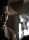 VampireDiariesWorld_dot_nl-TheOriginals_2x17ExquisiteCorpse0947.jpg